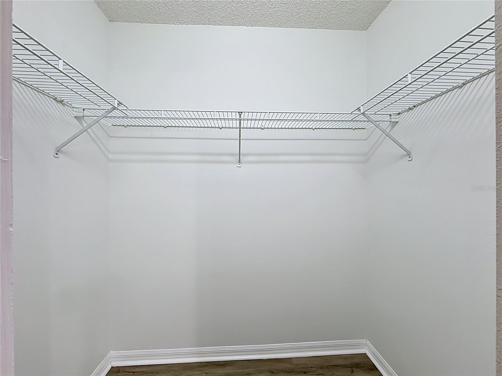 7834 Chadwick Dr Property Photo 11