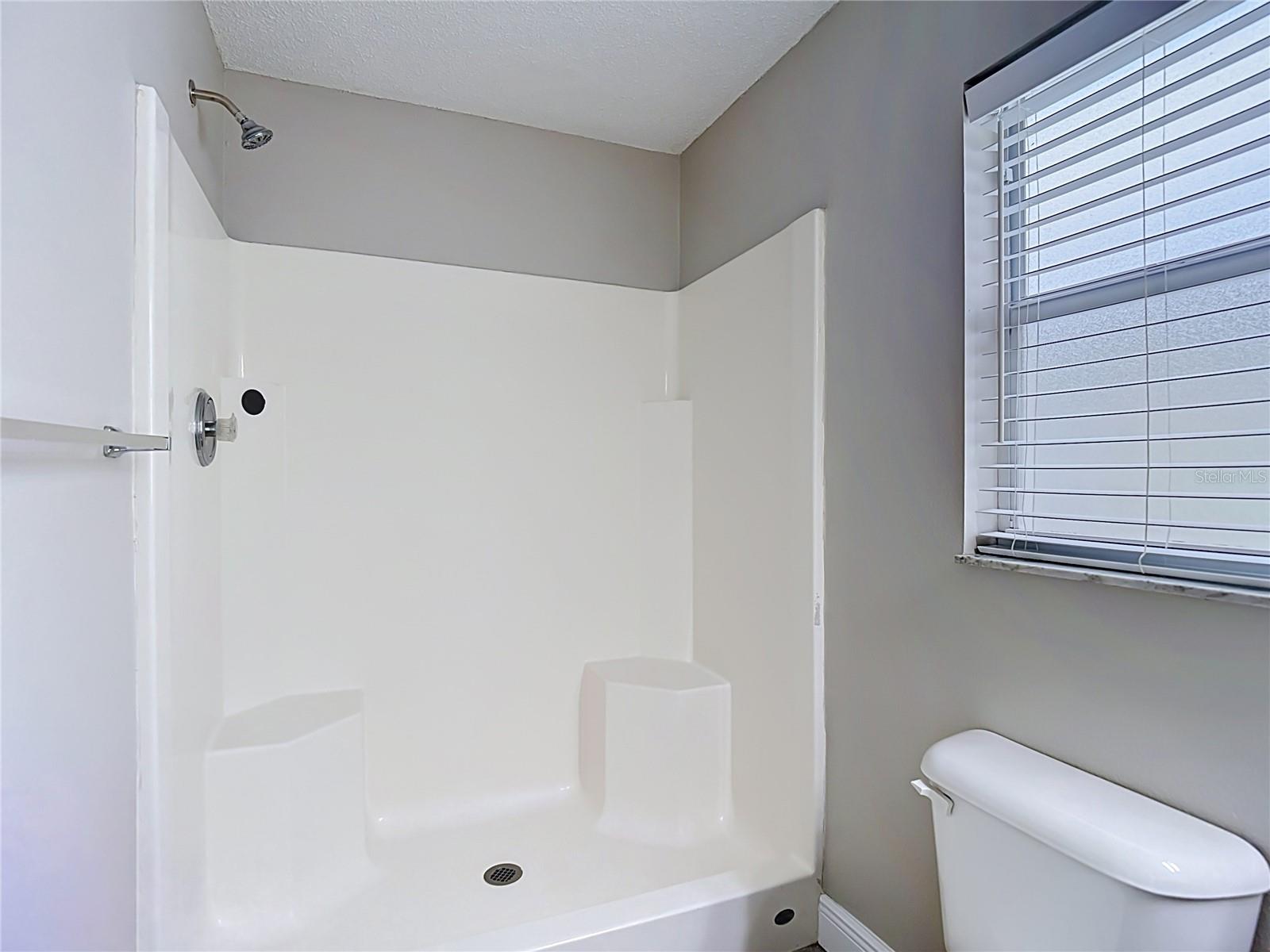 7834 Chadwick Dr Property Photo 12