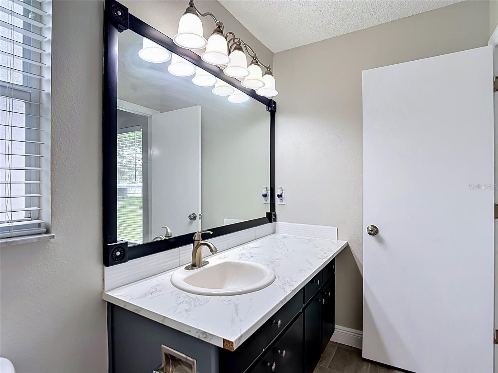 7834 Chadwick Dr Property Photo 13