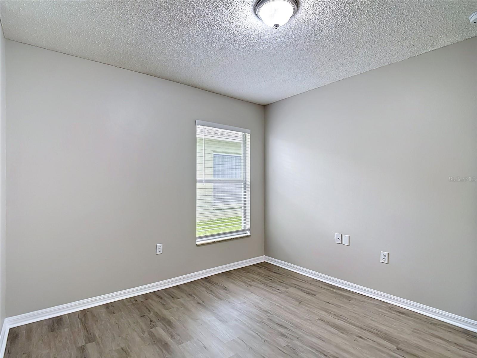 7834 Chadwick Dr Property Photo 14