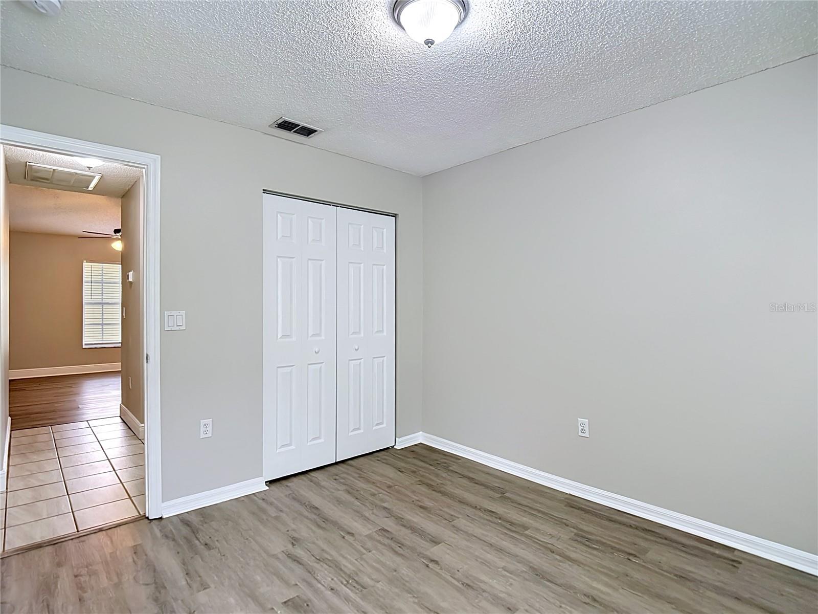 7834 Chadwick Dr Property Photo 15