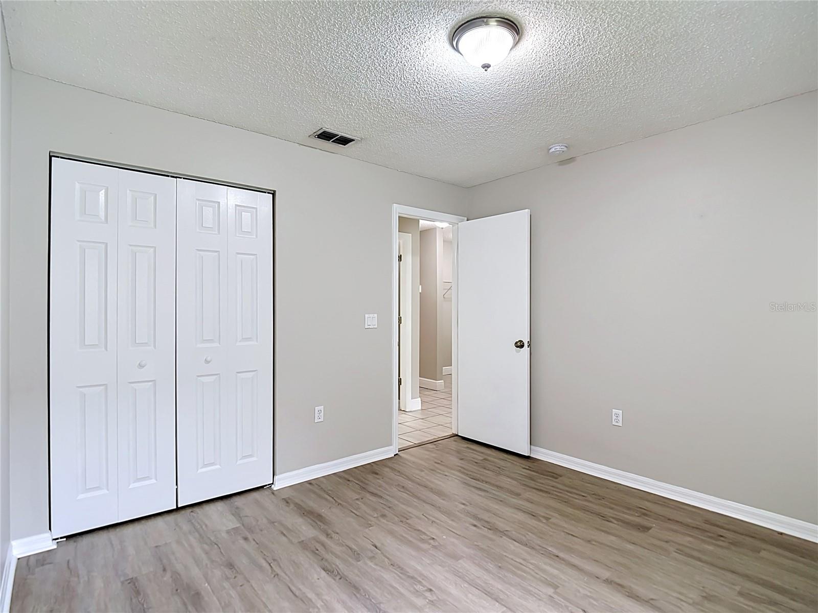 7834 Chadwick Dr Property Photo 17