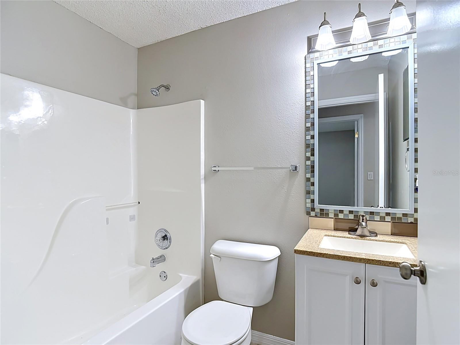 7834 Chadwick Dr Property Photo 19