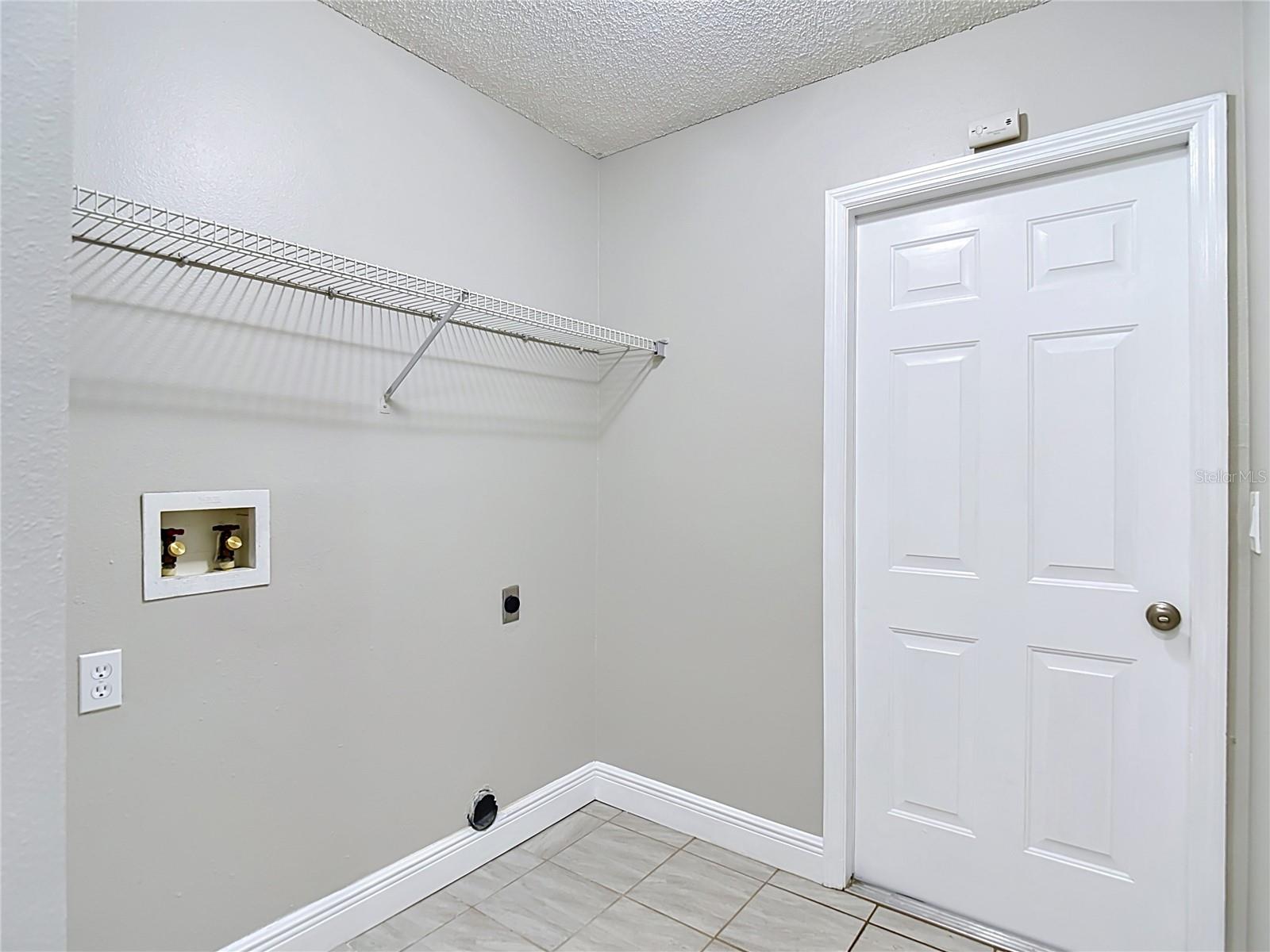 7834 Chadwick Dr Property Photo 21