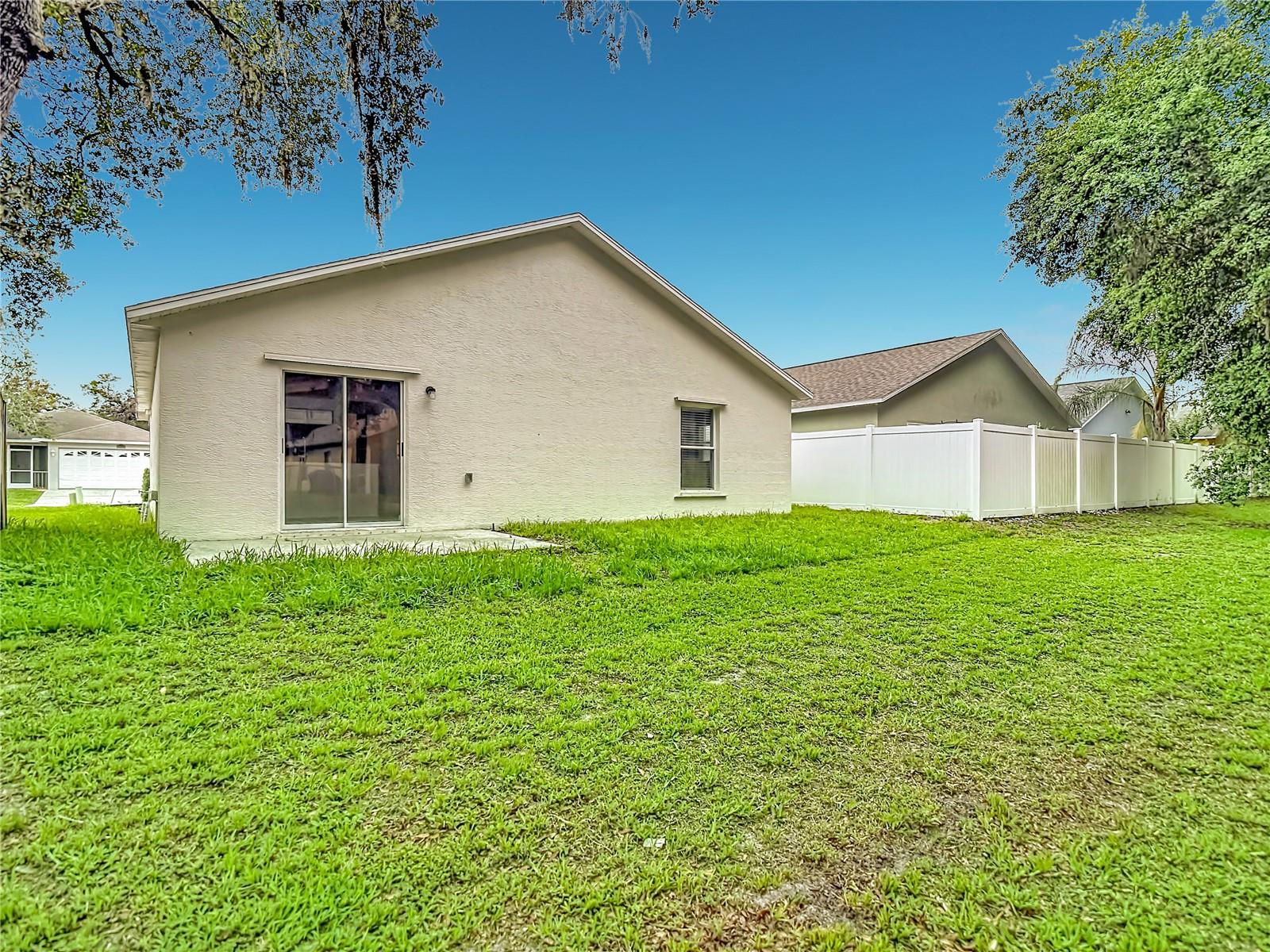 7834 Chadwick Dr Property Photo 24