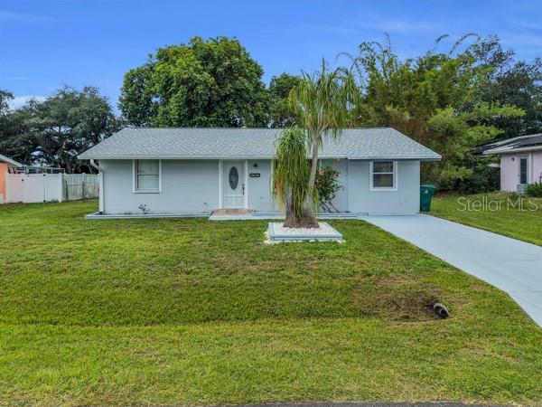18634 GOODMAN CIR Property Photo 1