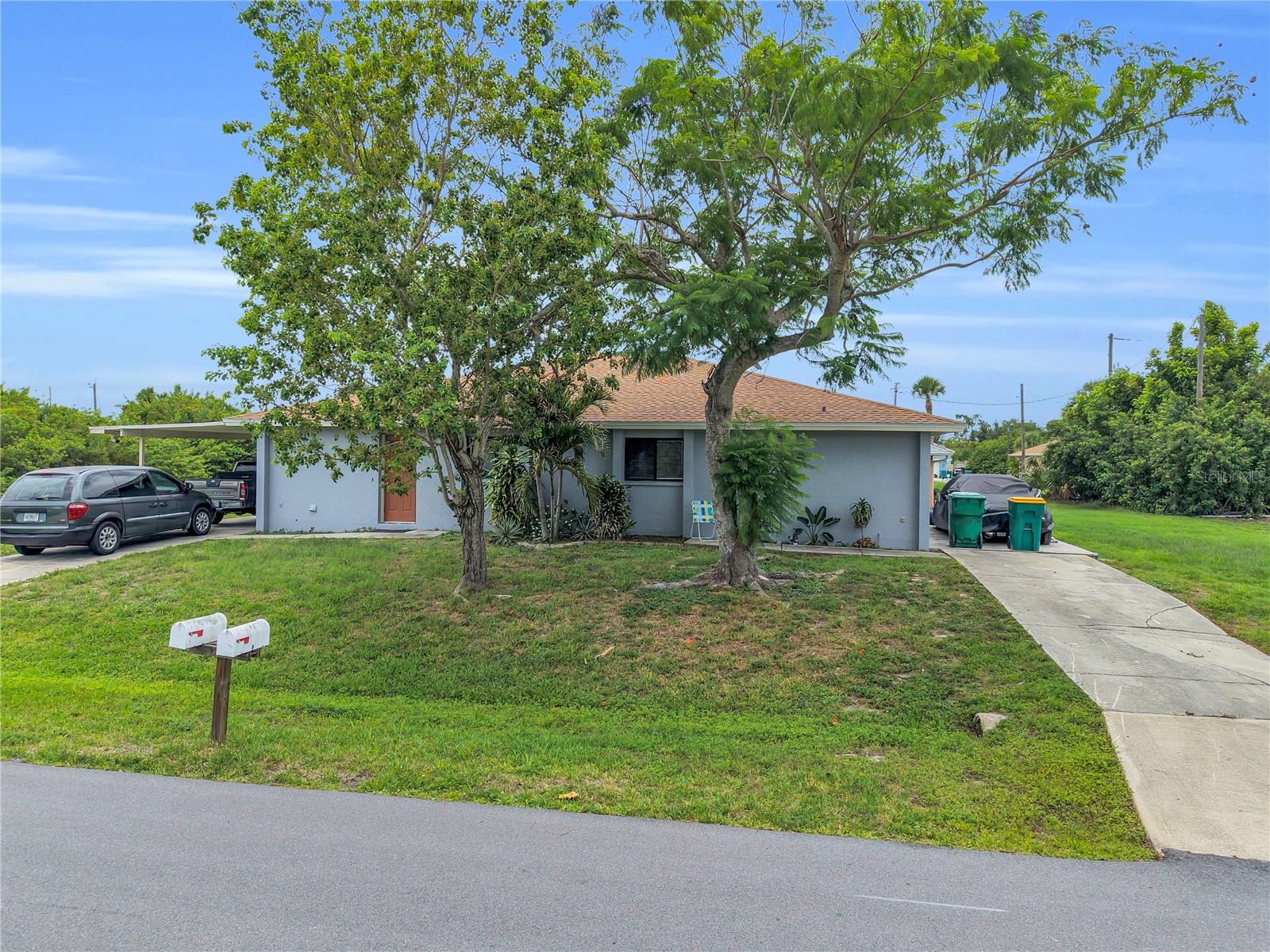 C7526878 Property Photo 1