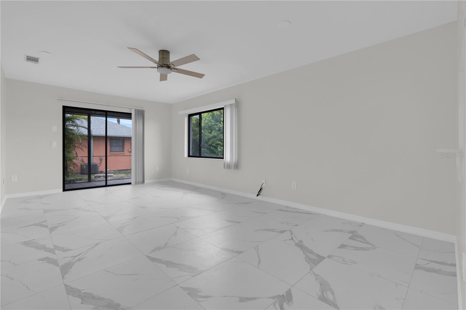 C7526878 Property Photo 2
