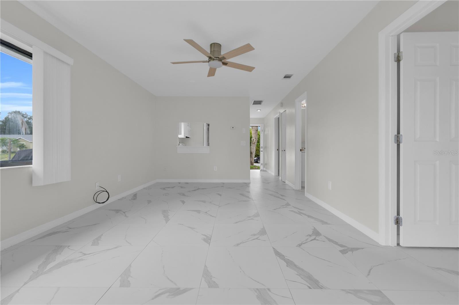 C7526878 Property Photo 3