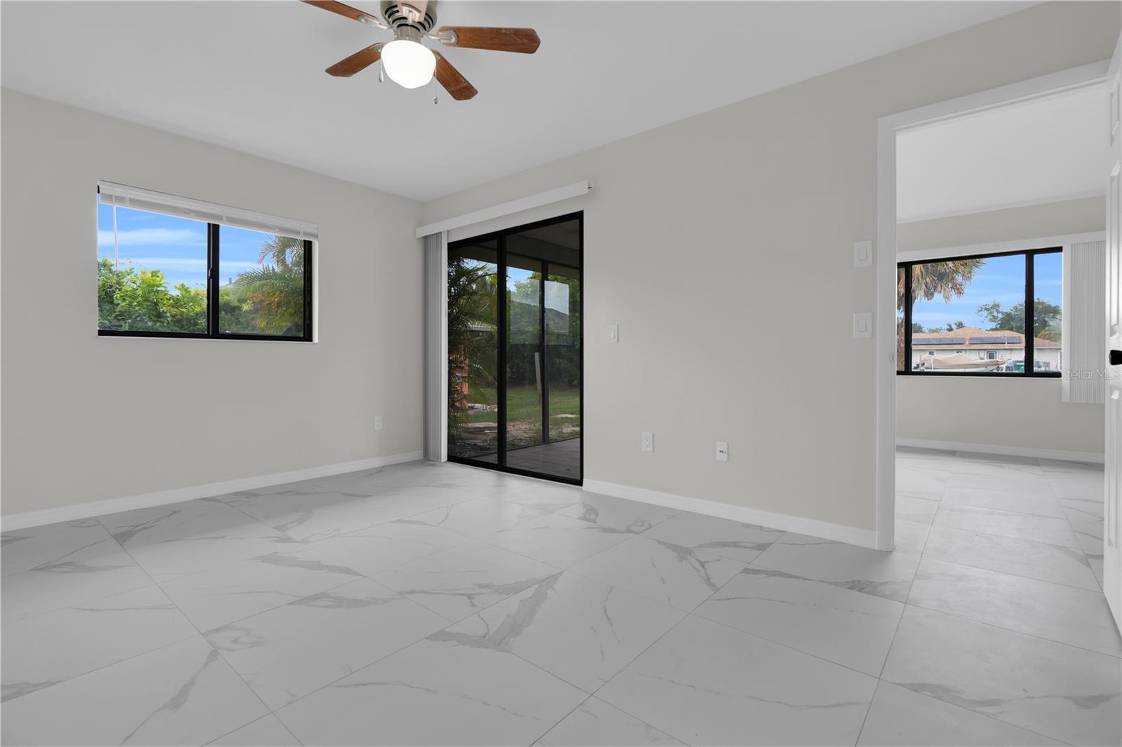 C7526878 Property Photo 4