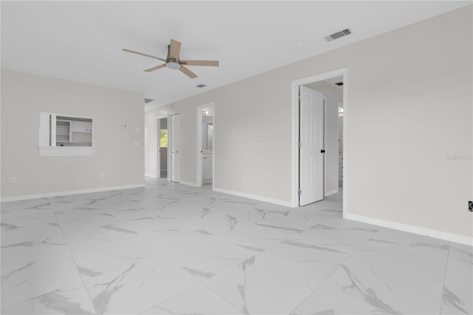 C7526878 Property Photo 5