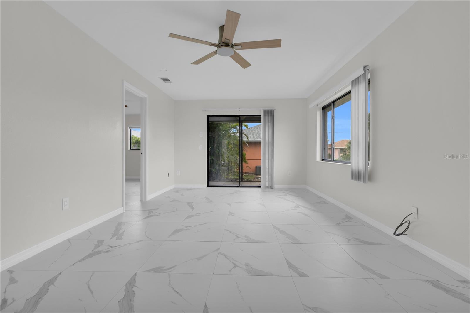 C7526878 Property Photo 6
