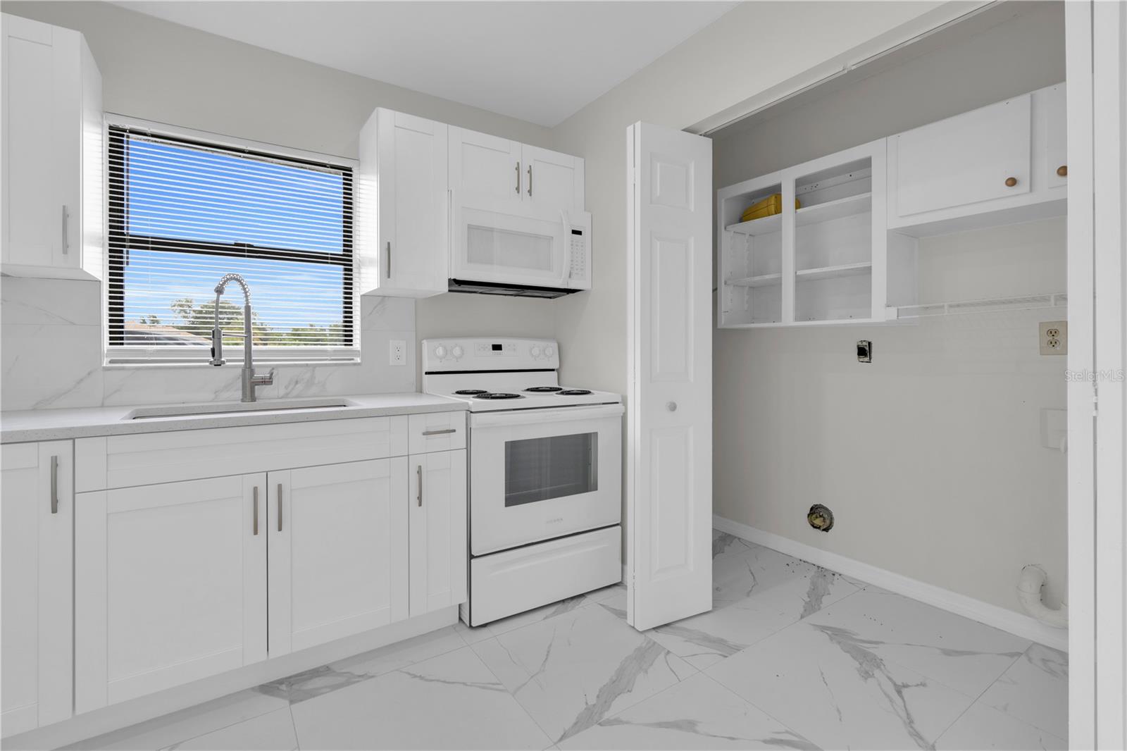 C7526878 Property Photo 7