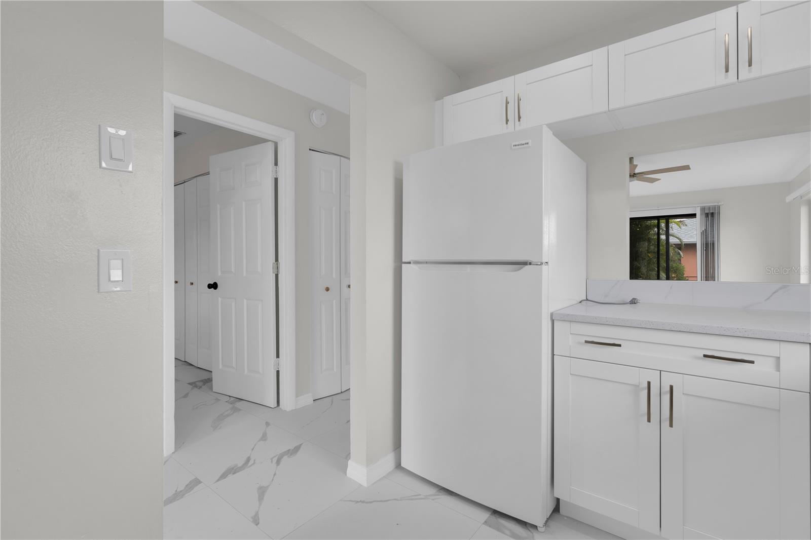 C7526878 Property Photo 9