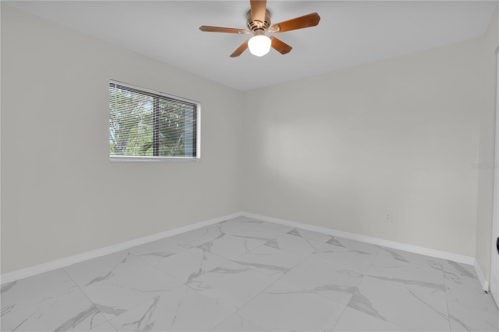 C7526878 Property Photo 10
