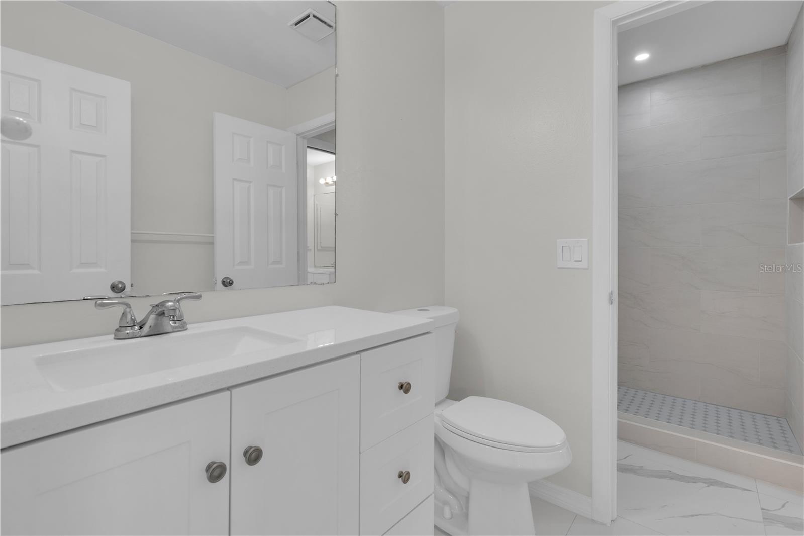 C7526878 Property Photo 11