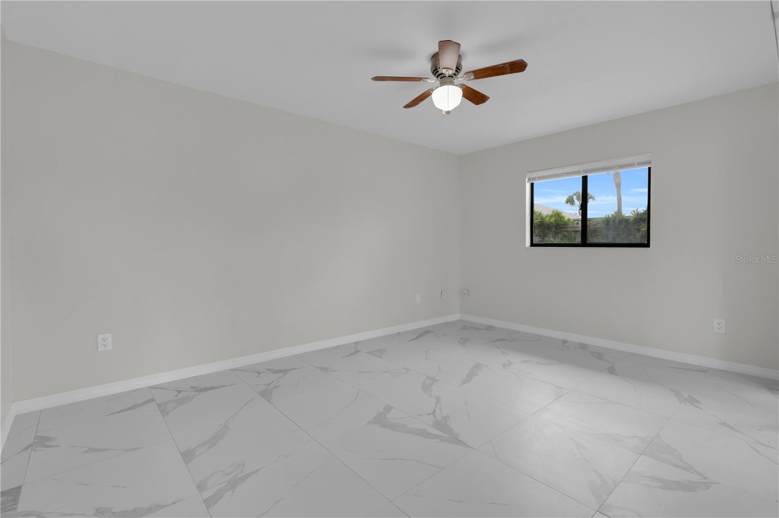 C7526878 Property Photo 12