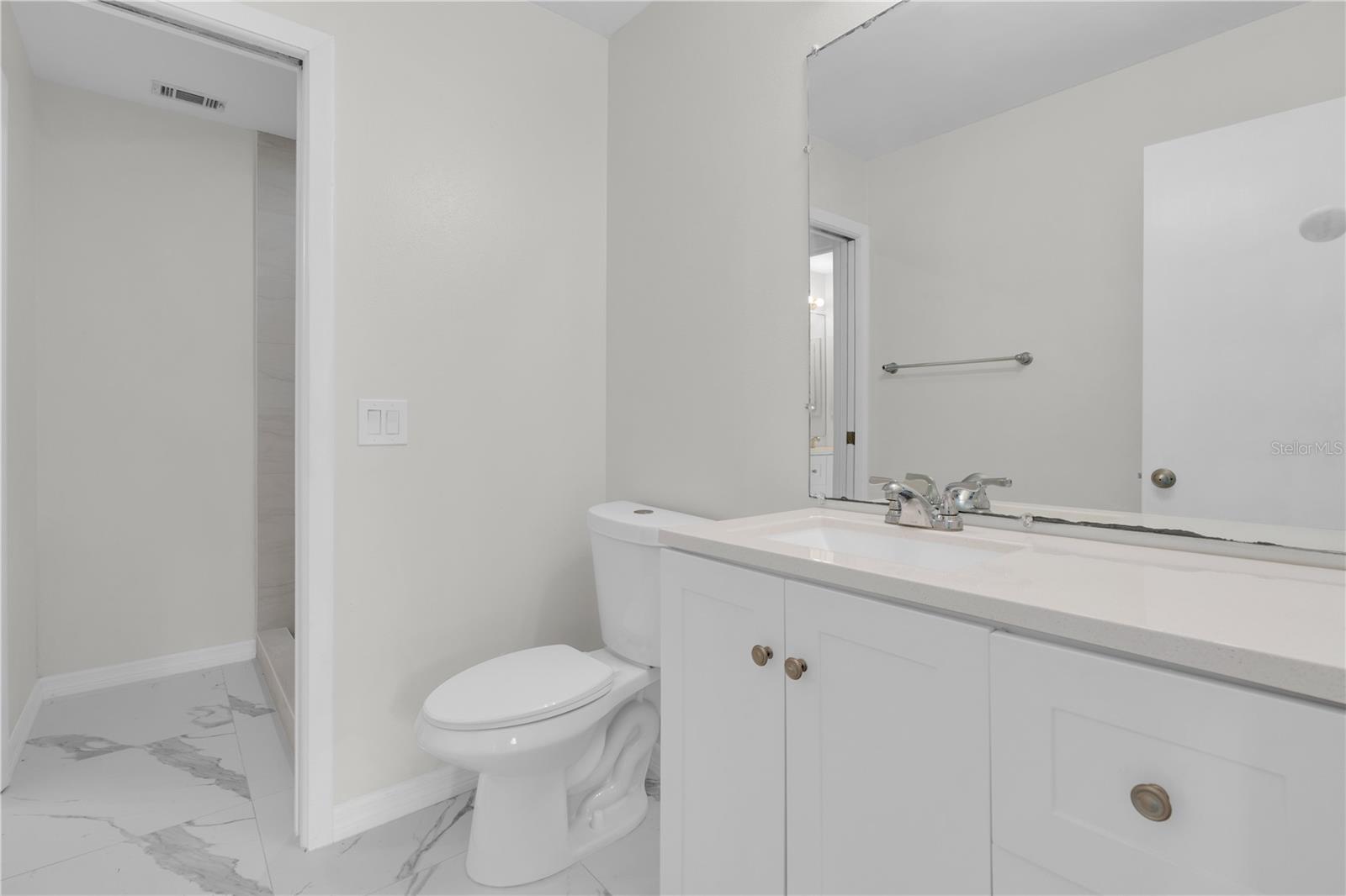 C7526878 Property Photo 14