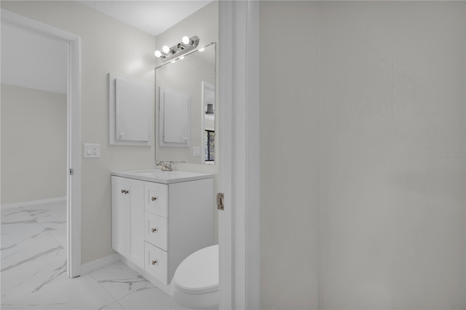 C7526878 Property Photo 16