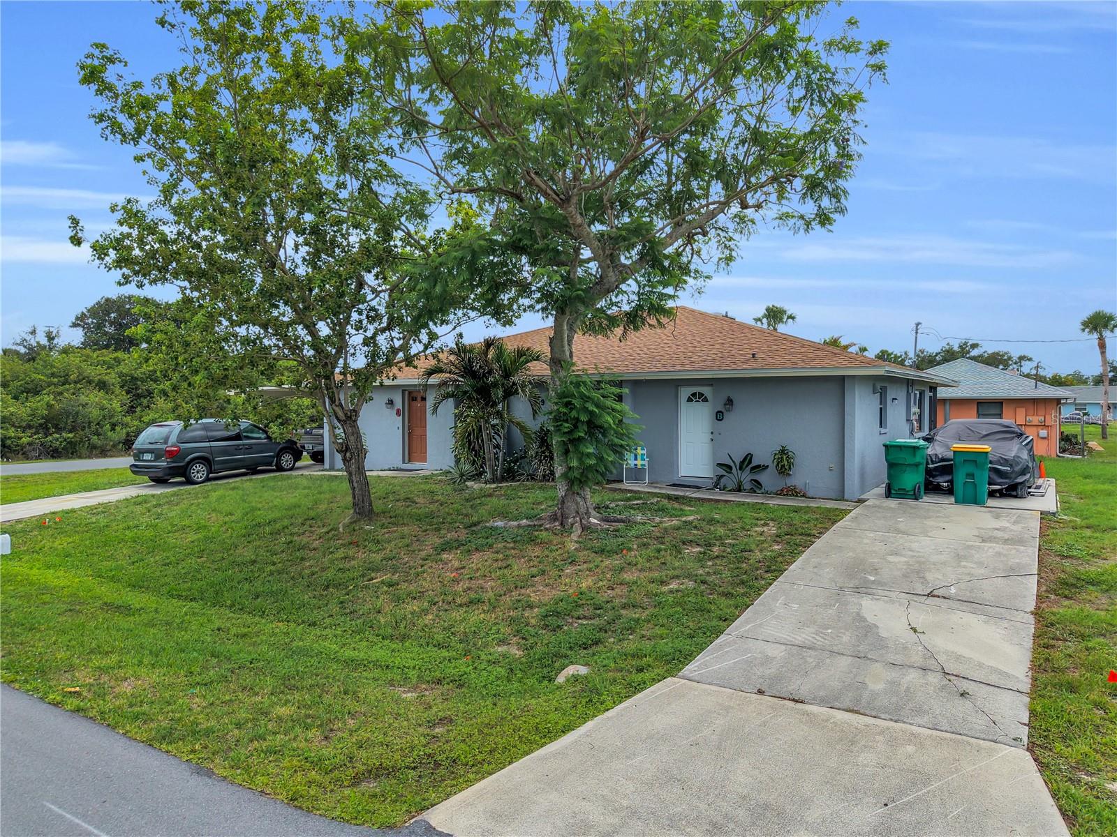 C7526878 Property Photo 17