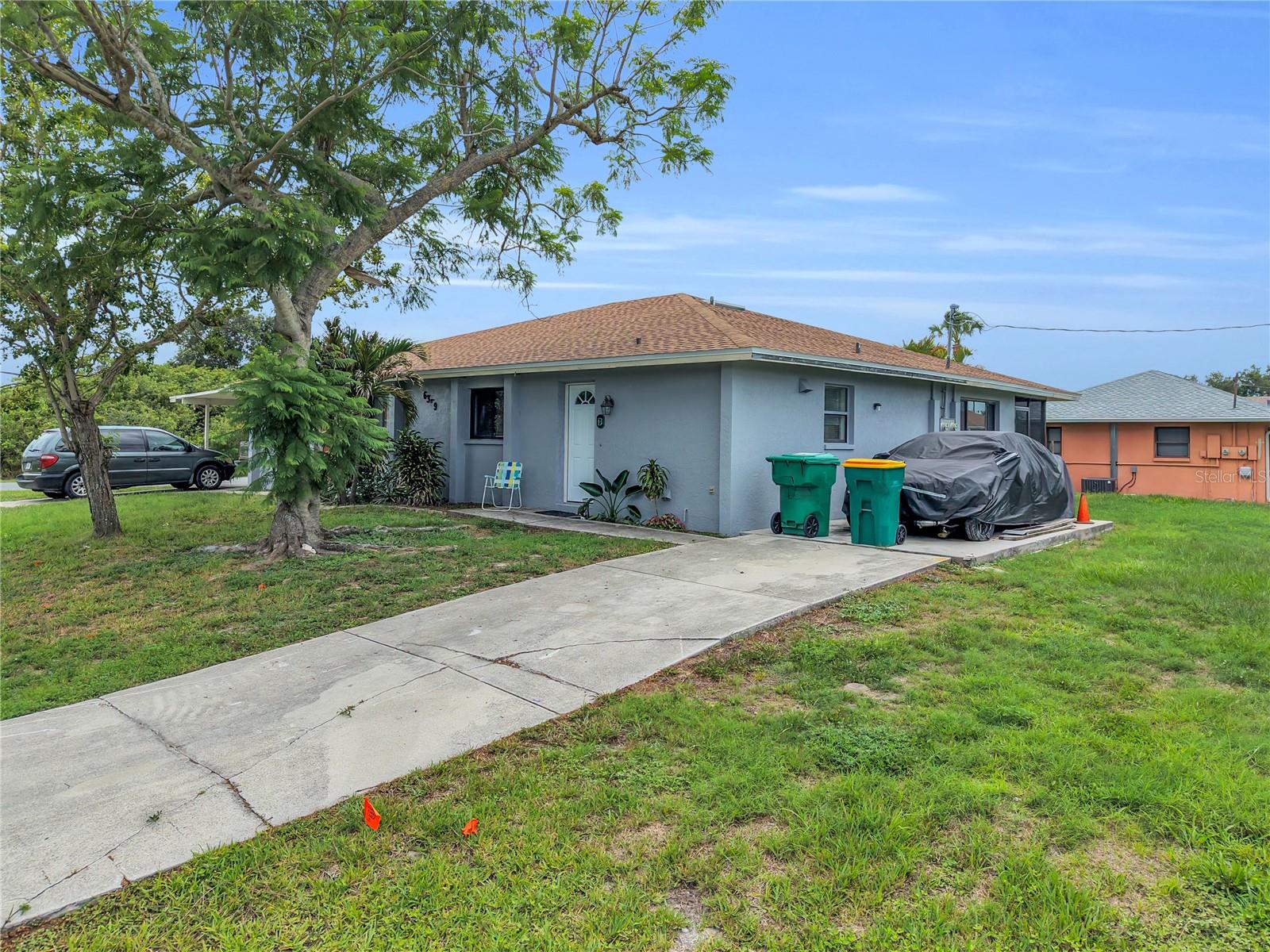 C7526878 Property Photo 18