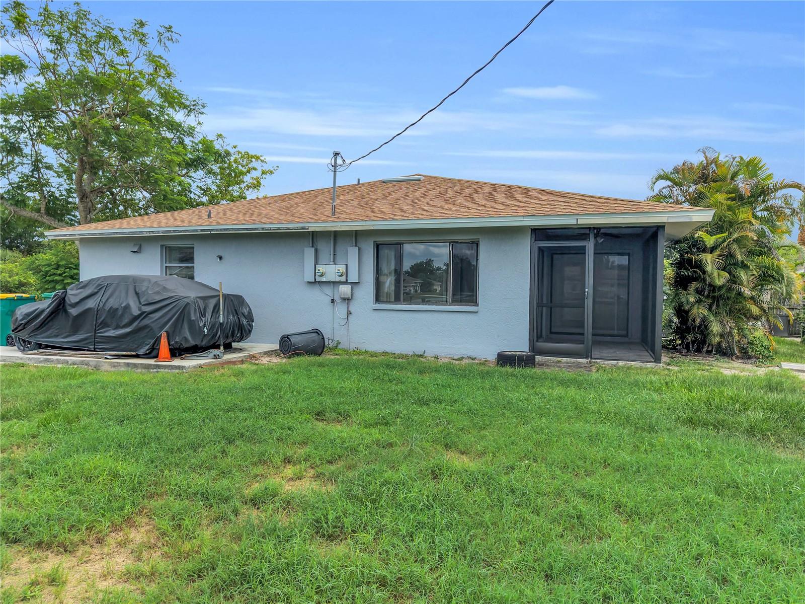 C7526878 Property Photo 20
