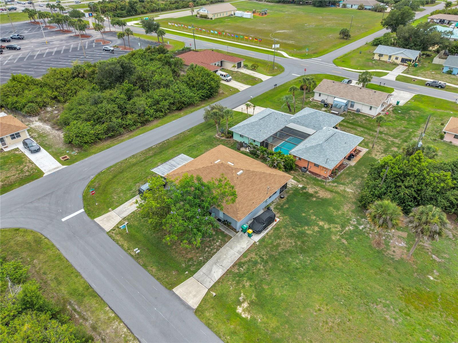 C7526878 Property Photo 21