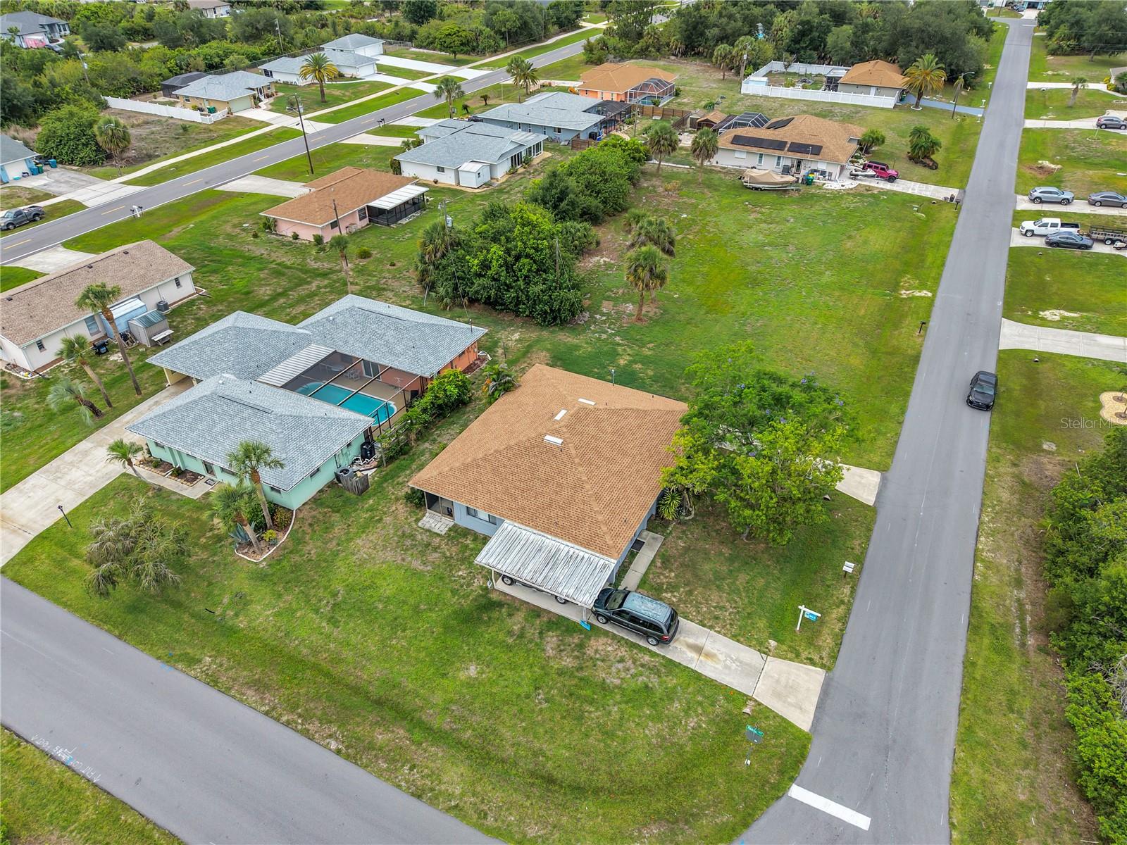 C7526878 Property Photo 22