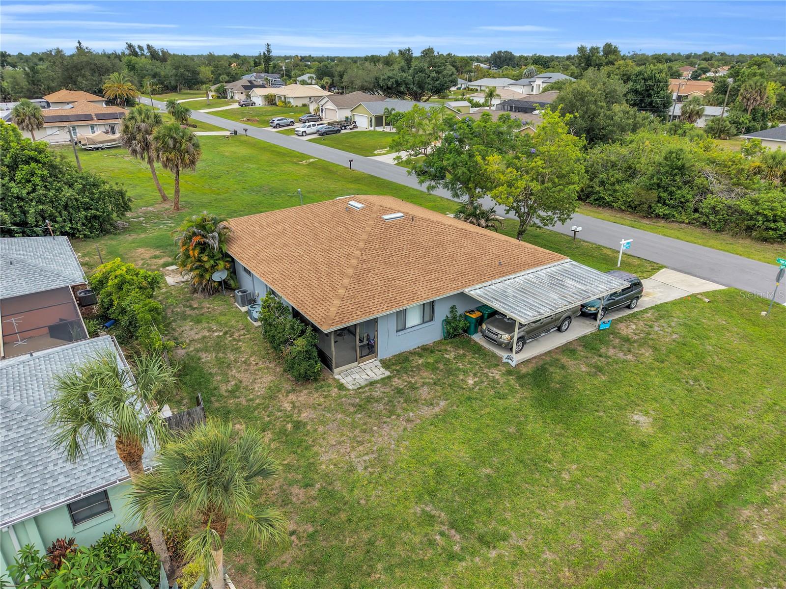 C7526878 Property Photo 23
