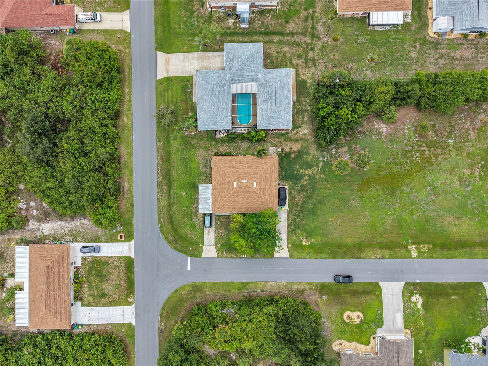 C7526878 Property Photo 24
