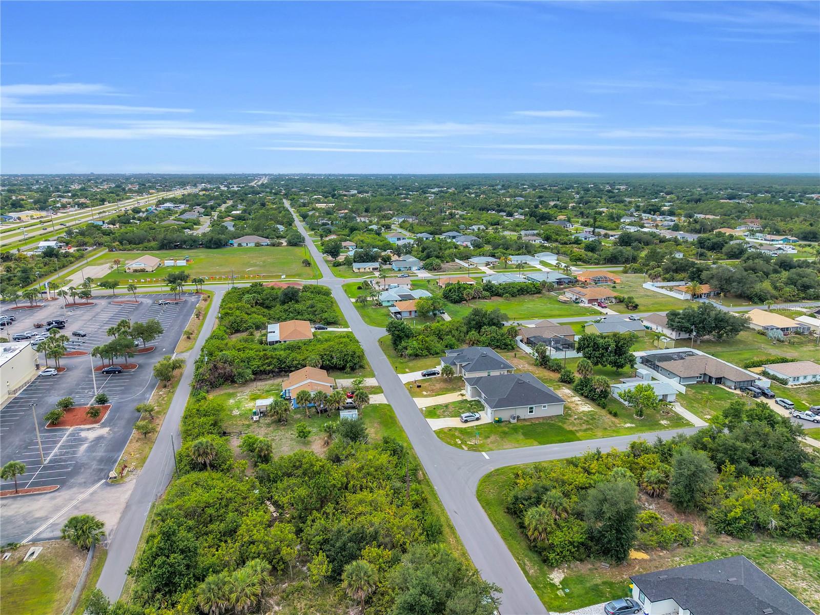 C7526878 Property Photo 25