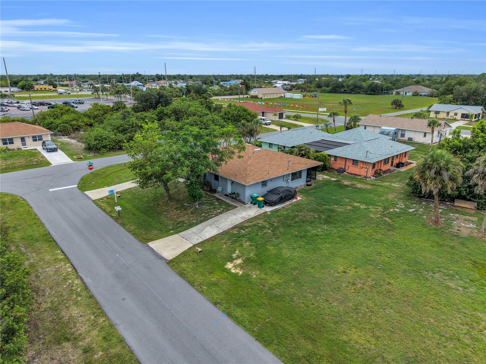 C7526878 Property Photo 27
