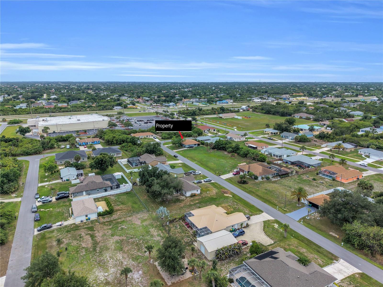 C7526878 Property Photo 28
