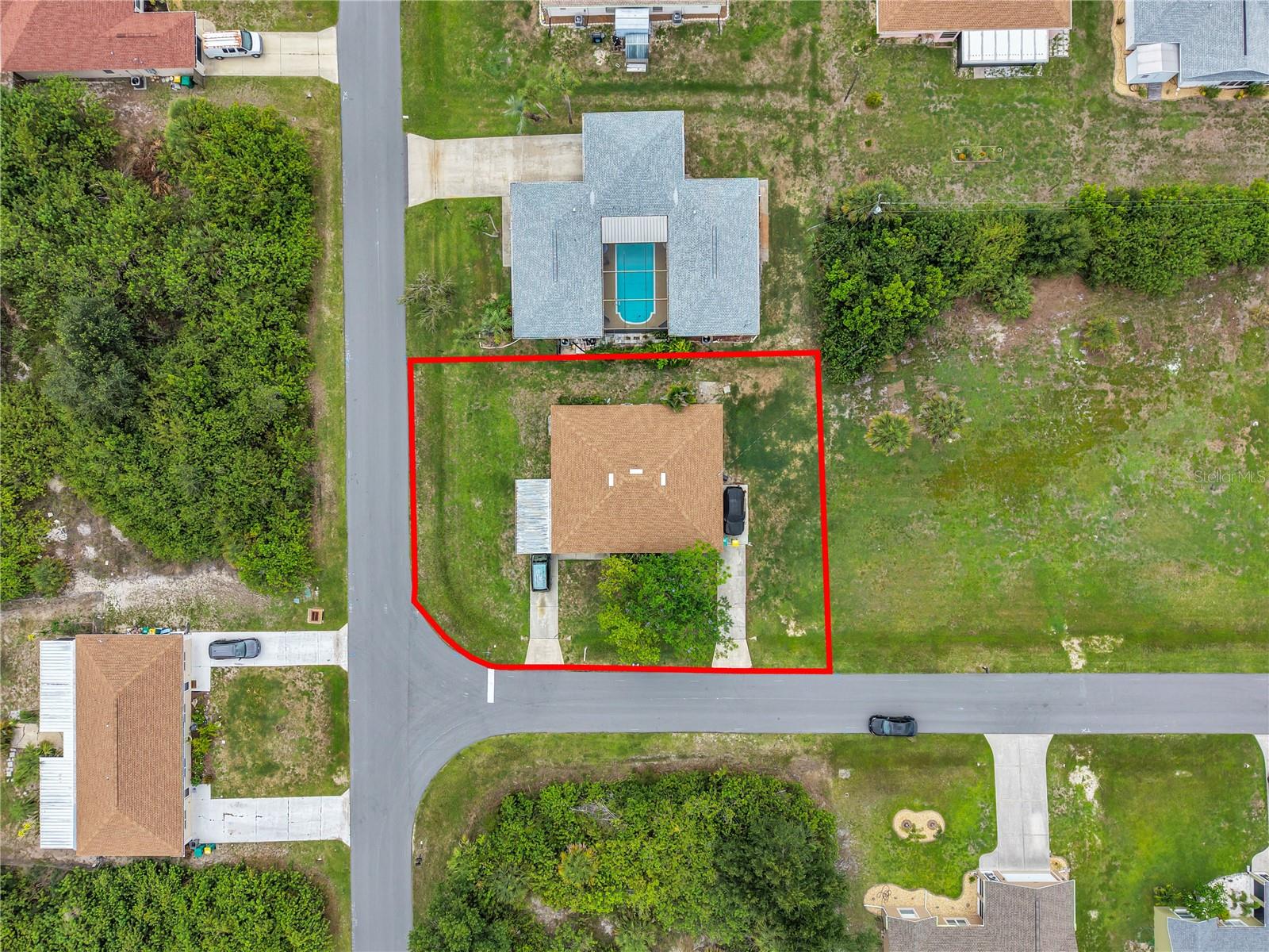 C7526878 Property Photo 29