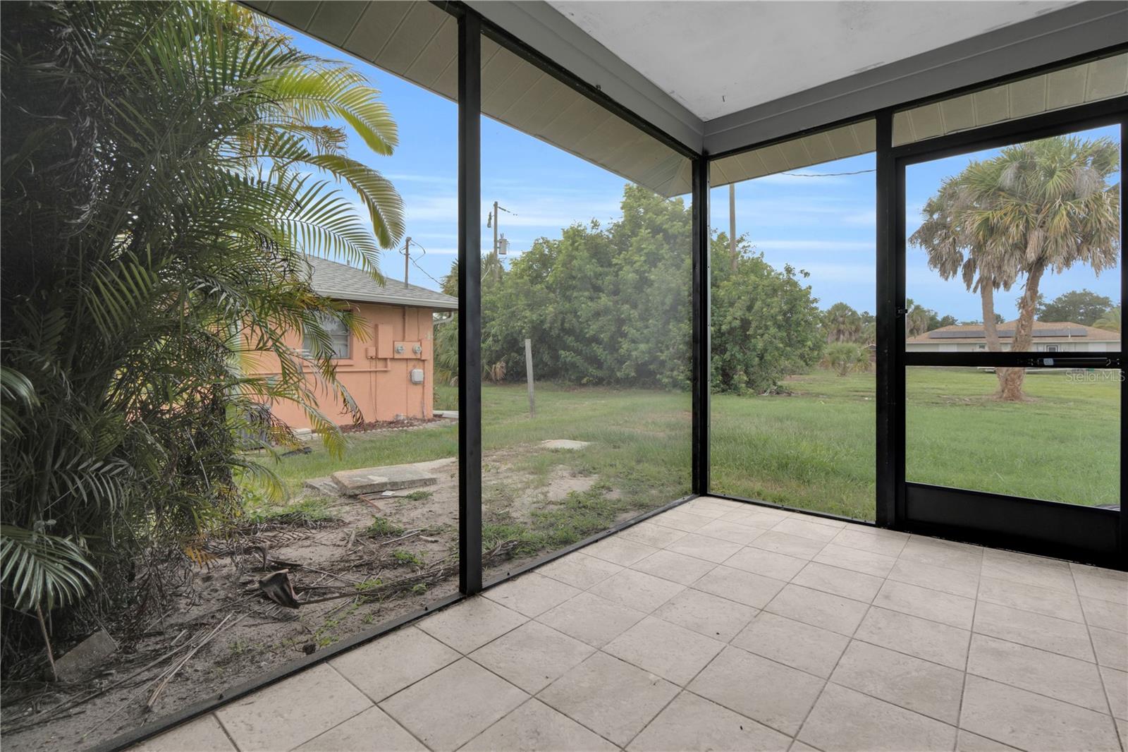 C7526878 Property Photo 30