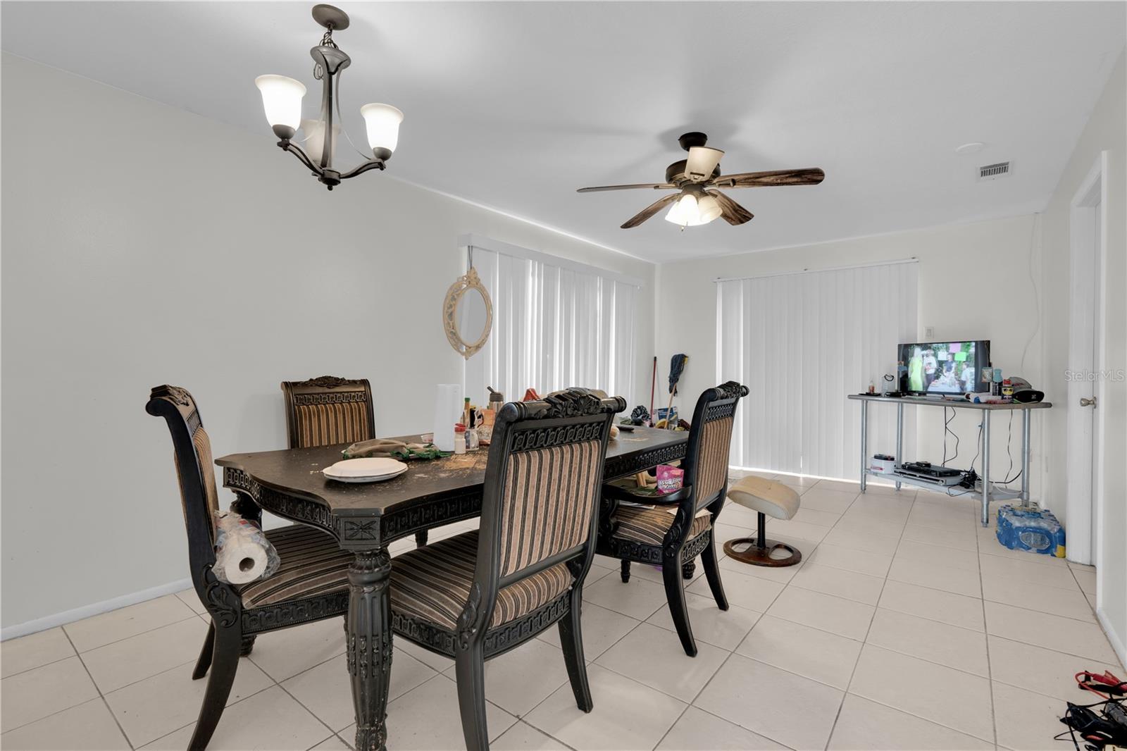 C7526878 Property Photo 31