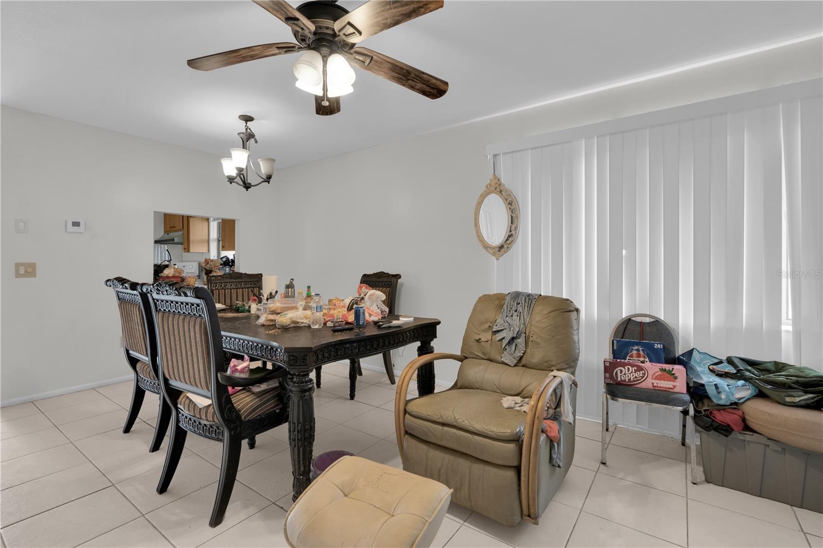 C7526878 Property Photo 32
