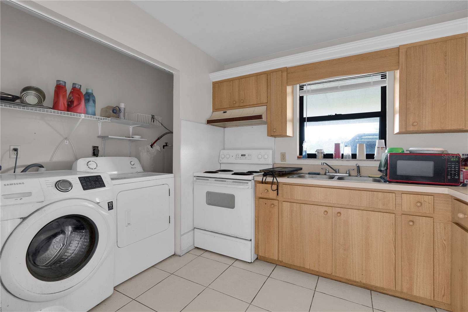 C7526878 Property Photo 33