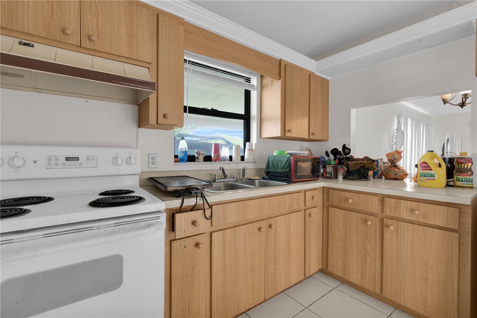 C7526878 Property Photo 34