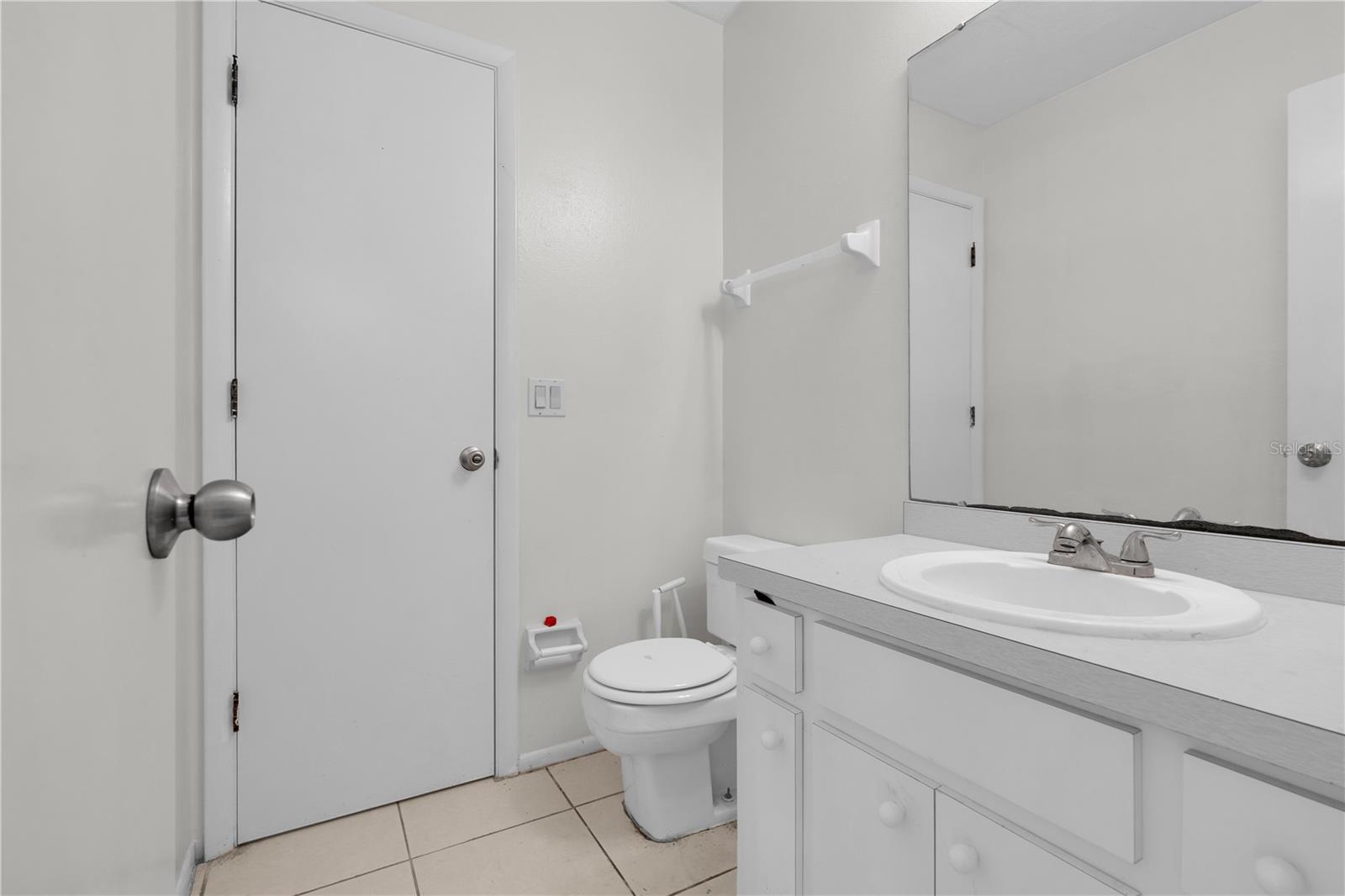 C7526878 Property Photo 35