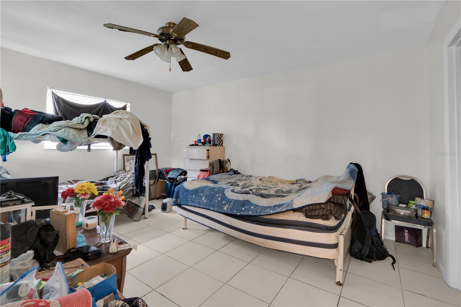C7526878 Property Photo 36
