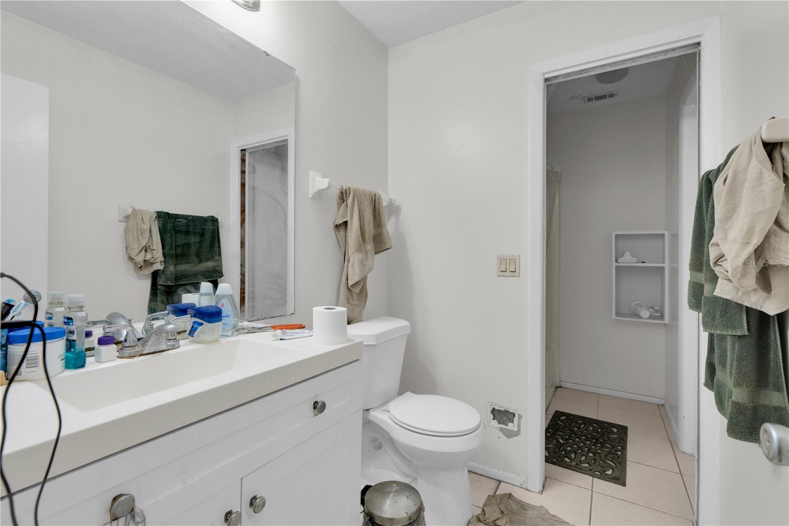 C7526878 Property Photo 37