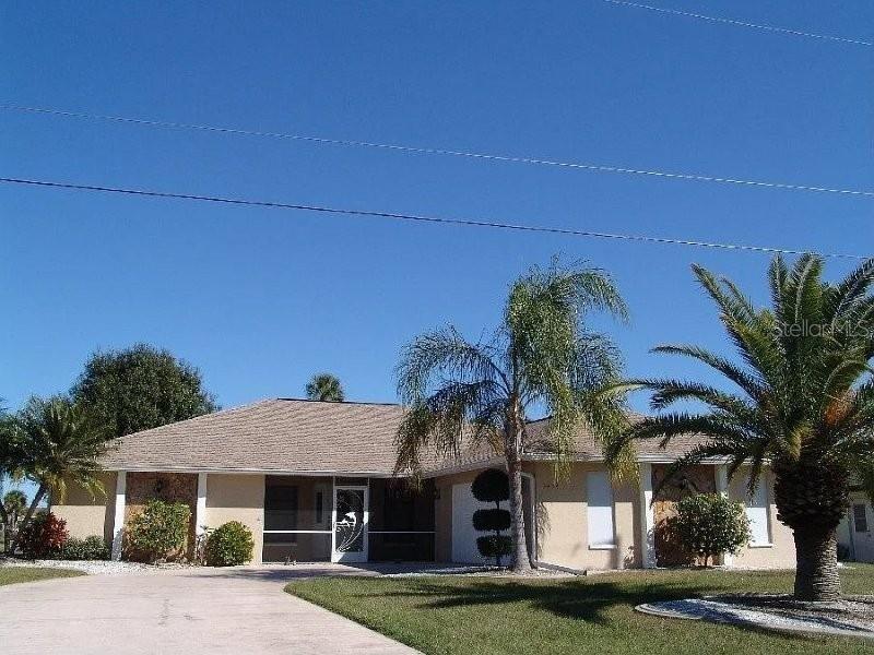 1472 NEAPOLITAN RD Property Photo 1