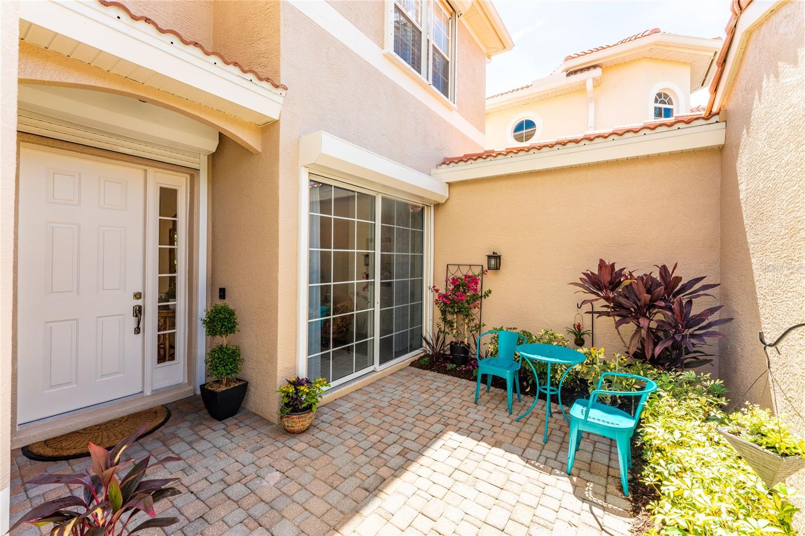 3341 Sunset Key Cir Property Photo 5