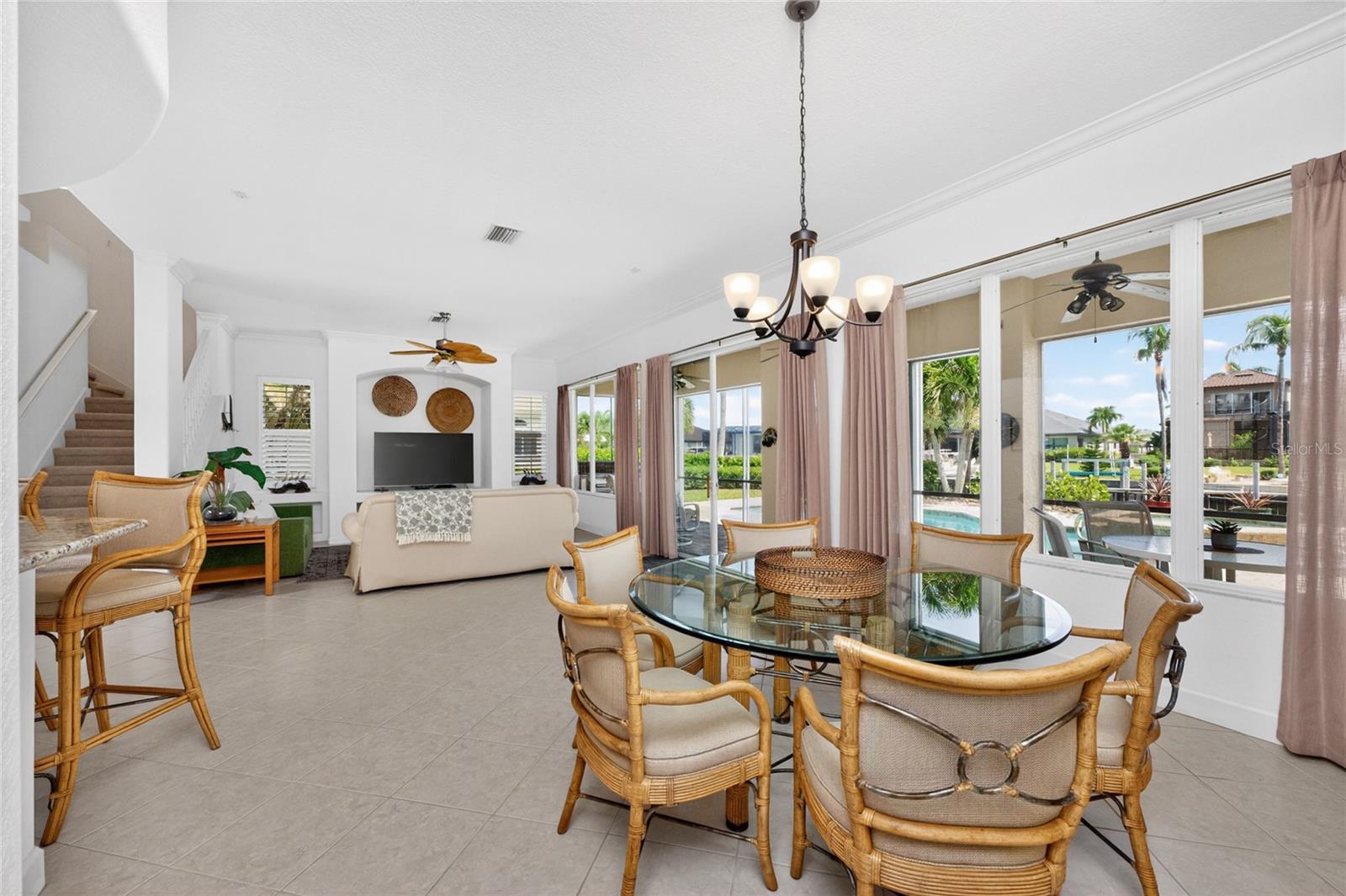 3341 Sunset Key Cir Property Photo 7