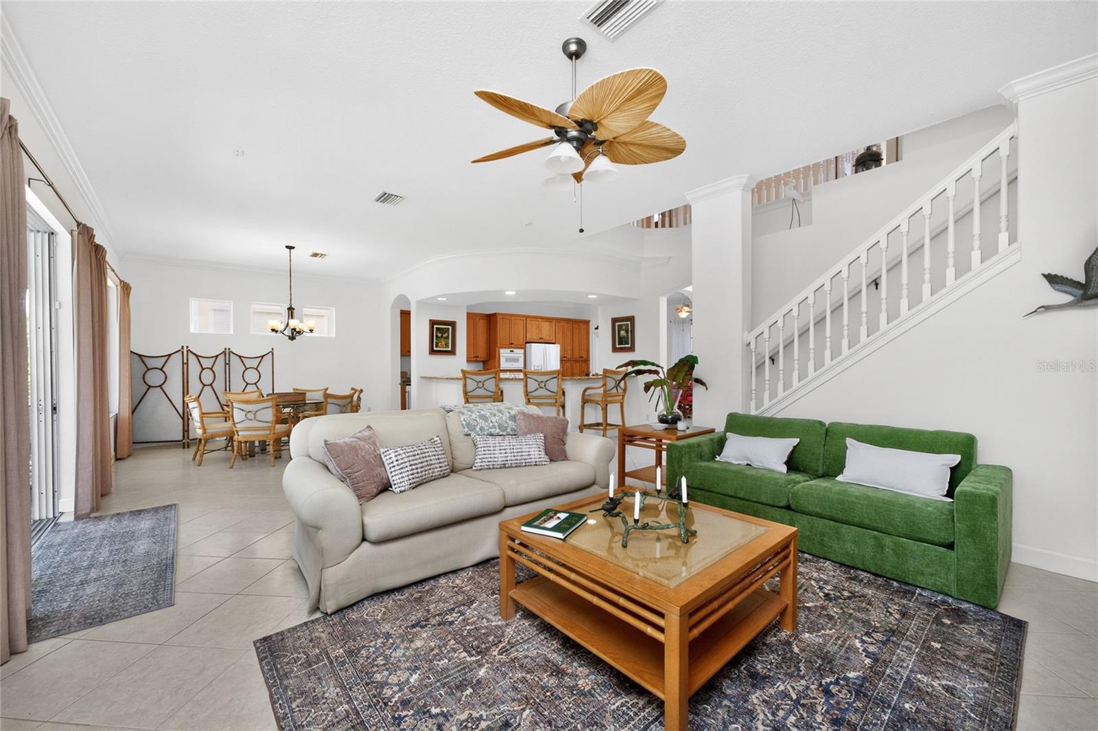 3341 Sunset Key Cir Property Photo 9