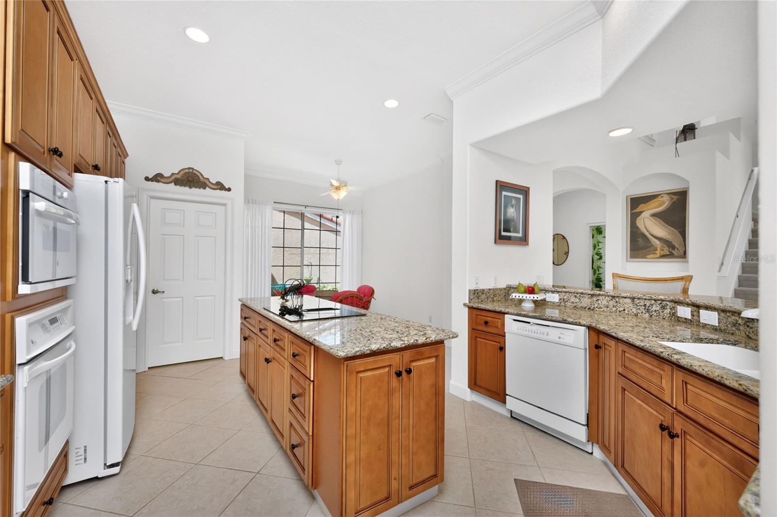 3341 Sunset Key Cir Property Photo 15