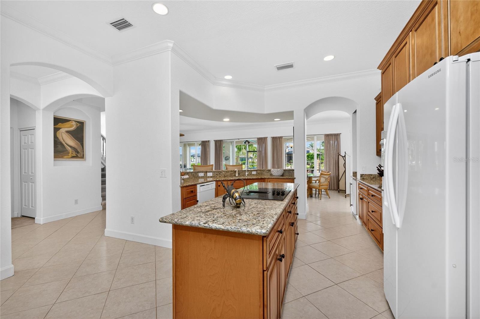 3341 Sunset Key Cir Property Photo 18