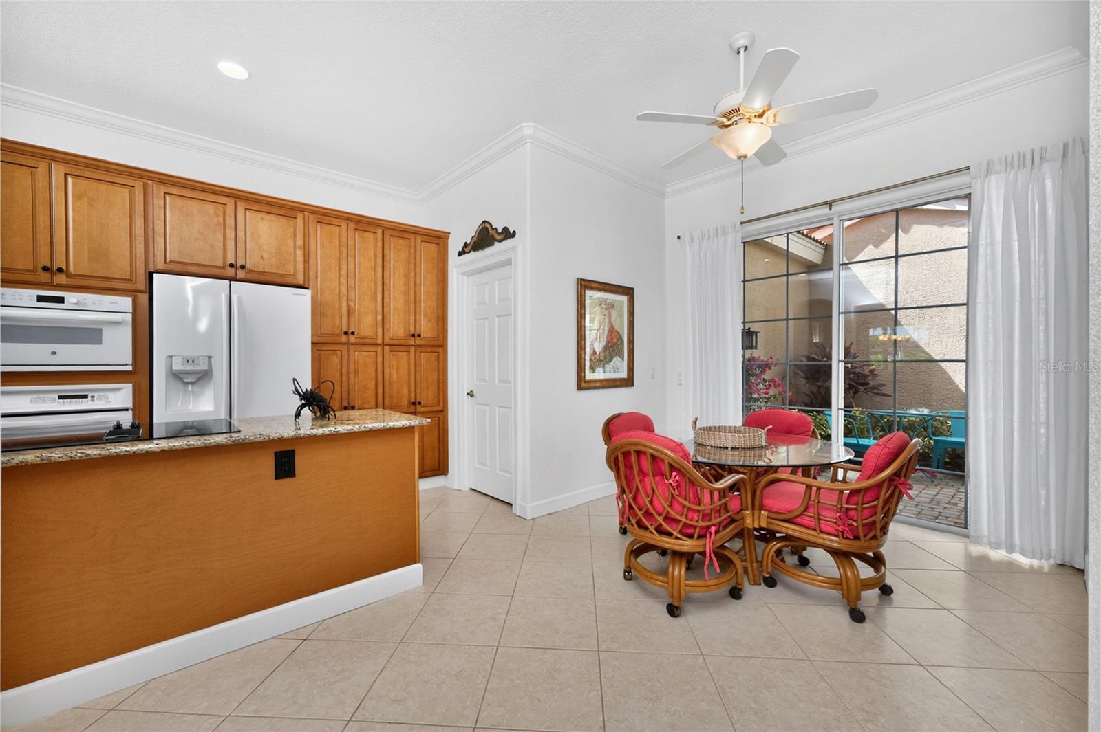 3341 Sunset Key Cir Property Photo 19