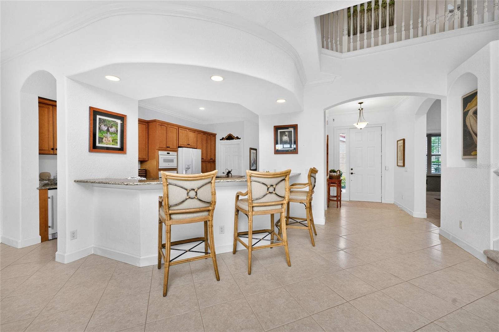 3341 Sunset Key Cir Property Photo 20